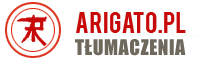 Tumacz hebrajski UROMIN